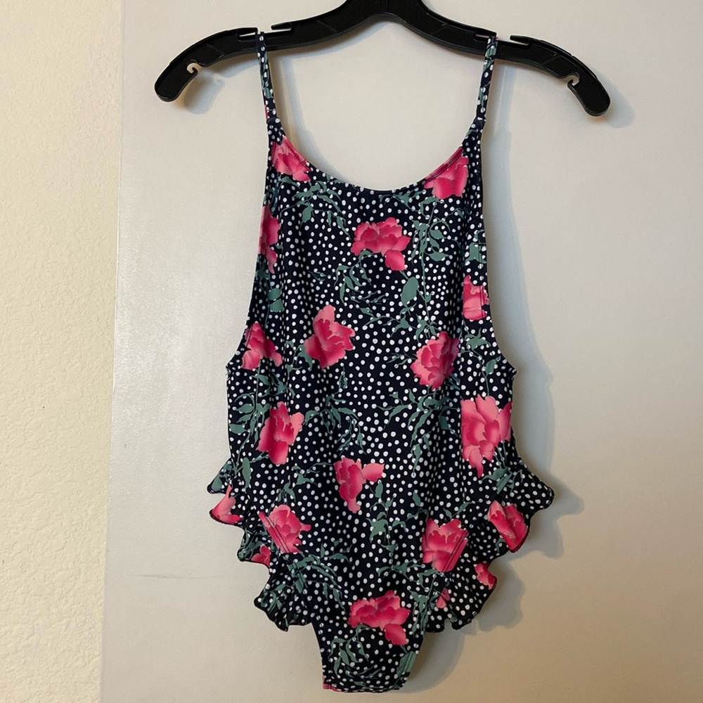Motel Rocks bathing suit